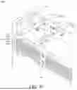 Fig. 11 - BUS BAR ASSEMBLY AND SERVER DEVICE