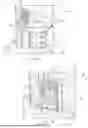 Fig. 05 - SINGLE COMPONENT LOCK MECHANISM OF A PEDESTAL