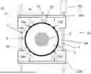 Fig. 01 - CABLE END PREPARATION DEVICE