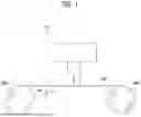 Fig. 02 - COATING REMOVING METHOD AND COATING REMOVING DEVICE