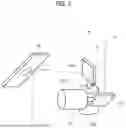 Fig. 04 - COATING REMOVING METHOD AND COATING REMOVING DEVICE