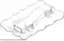 Fig. 01 - WIRE HARNESS