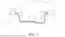 Fig. 02 - WIRE HARNESS