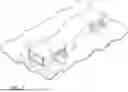 Fig. 03 - WIRE HARNESS