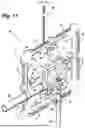 Fig. 10 - Electrical Box and Conduit Support Plates