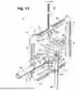 Fig. 12 - Electrical Box and Conduit Support Plates