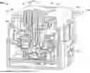 Fig. 01 - SYSTEM AND METHOD FOR DISCERNING ARCING IN ELECTRICAL WIRING