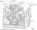 Fig. 02 - SYSTEM AND METHOD FOR DISCERNING ARCING IN ELECTRICAL WIRING