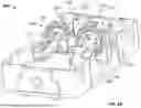 Fig. 03 - SYSTEM AND METHOD FOR DISCERNING ARCING IN ELECTRICAL WIRING