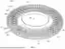 Fig. 05 - SYSTEM AND METHOD FOR DISCERNING ARCING IN ELECTRICAL WIRING