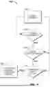 Fig. 15 - SYSTEM AND METHOD FOR DISCERNING ARCING IN ELECTRICAL WIRING