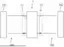 Fig. 01 - SWITCHING APPARATUS FOR DC ELECTRIC GRIDS