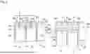 Fig. 03 - CONTROL DEVICE, PUMP UNIT, AND REFRIGERANT CIRCULATION DEVICE