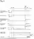 Fig. 05 - CONTROL DEVICE, PUMP UNIT, AND REFRIGERANT CIRCULATION DEVICE
