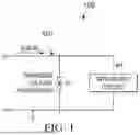 Fig. 02 - SYSTEM AND METHOD OF PROTECTING HIGH VOLTAGE CIRCUITS FROM HIGH ENERGY ELECTRICAL OVERSTRESS EVENTS