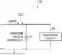 Fig. 01 - TRANSIENT DIVERTING SUPPRESSOR WITH LOW DV/DT CURRENT