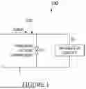 Fig. 02 - TRANSIENT DIVERTING SUPPRESSOR WITH LOW DV/DT CURRENT