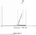 Fig. 04 - TRANSIENT DIVERTING SUPPRESSOR WITH LOW DV/DT CURRENT