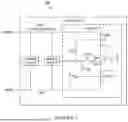 Fig. 06 - TRANSIENT DIVERTING SUPPRESSOR WITH LOW DV/DT CURRENT