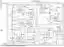 Fig. 09 - TRANSIENT DIVERTING SUPPRESSOR WITH LOW DV/DT CURRENT