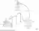 Fig. 03 - CONTACTOR SELECTION TO OPEN UNDER LOAD