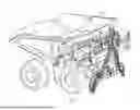 Fig. 05 - CONTACTOR SELECTION TO OPEN UNDER LOAD