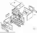 Fig. 06 - CONTACTOR SELECTION TO OPEN UNDER LOAD