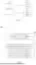 Fig. 07 - CONTACTOR SELECTION TO OPEN UNDER LOAD
