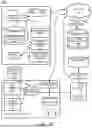 Fig. 03 - ELECTRIC VEHICLE BASED ENERGY TRANSACTION
