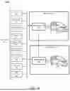 Fig. 05 - ELECTRIC VEHICLE BASED ENERGY TRANSACTION