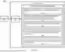 Fig. 06 - ELECTRIC VEHICLE BASED ENERGY TRANSACTION