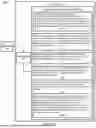 Fig. 07 - ELECTRIC VEHICLE BASED ENERGY TRANSACTION