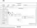 Fig. 13 - ELECTRIC VEHICLE BASED ENERGY TRANSACTION