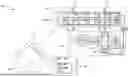 Fig. 01 - MODULAR POWER ARCHITECTURE