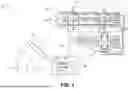 Fig. 02 - MODULAR POWER ARCHITECTURE