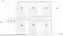 Fig. 07 - MODULAR POWER ARCHITECTURE