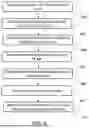 Fig. 10 - MODULAR POWER ARCHITECTURE