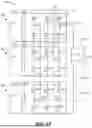 Fig. 14 - MODULAR POWER ARCHITECTURE