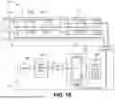 Fig. 17 - MODULAR POWER ARCHITECTURE
