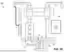 Fig. 19 - MODULAR POWER ARCHITECTURE