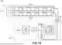 Fig. 20 - MODULAR POWER ARCHITECTURE