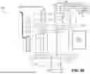 Fig. 21 - MODULAR POWER ARCHITECTURE