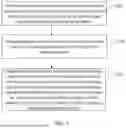 Fig. 04 - Input Power Adjustment for Microinverter, Controller, and Photovoltaic Energy Storage System
