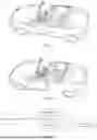 Fig. 04 - Charging Module, Charging Apparatus, Control System, and Terminal Device