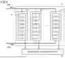 Fig. 03 - ENERGY STORAGE SYSTEM, AND ELECTRIC POWER CONTROL SYSTEM