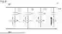 Fig. 05 - ENERGY STORAGE SYSTEM, AND ELECTRIC POWER CONTROL SYSTEM