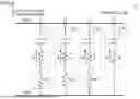 Fig. 10 - ENERGY STORAGE SYSTEM, AND ELECTRIC POWER CONTROL SYSTEM