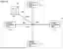 Fig. 11 - ENERGY STORAGE SYSTEM, AND ELECTRIC POWER CONTROL SYSTEM