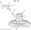 Fig. 02 - POWER TOOL INCLUDING DUAL BATTERY PACK SEQUENTIAL DISCHARGE