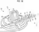 Fig. 03 - POWER TOOL INCLUDING DUAL BATTERY PACK SEQUENTIAL DISCHARGE